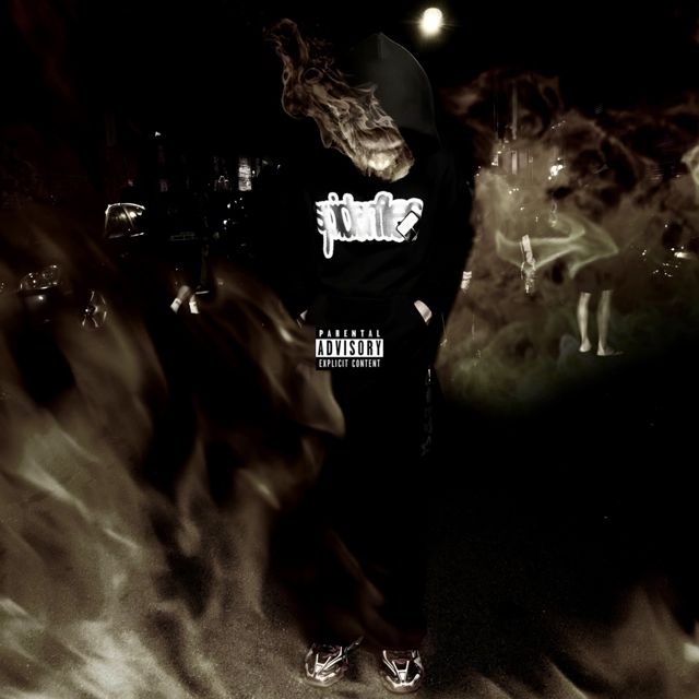 Baby9 - 'Burn Me Down' [Ringtone]