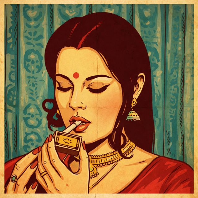 mksud.wav - 'KAHAN KA IRADA' [Ringtone]