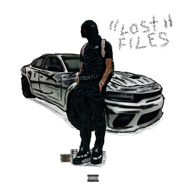 Lilwhitez - 'FREE THE MEN' [Ringtone]