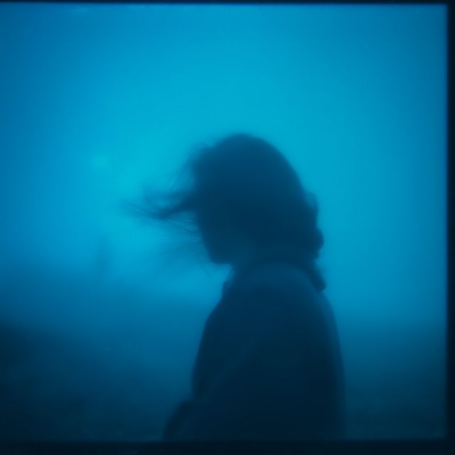 little light - 'piece of me' [Ringtone]