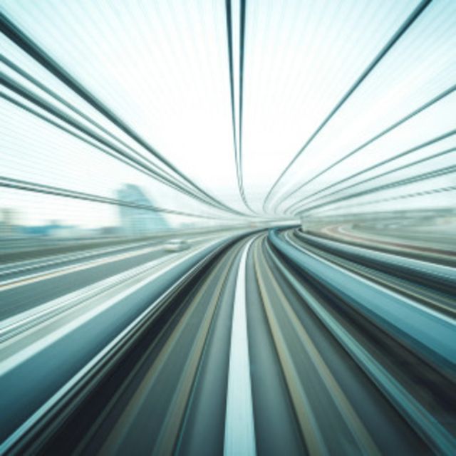 Flawless Diamond - 'Swimming Pools (Lloyd Cover)' [Ringtone]