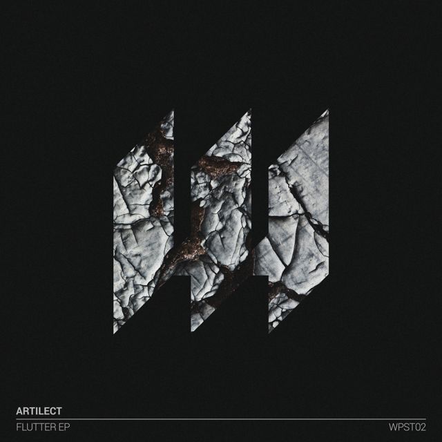 Artilect - 'Species' [Ringtone]
