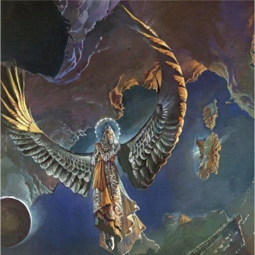 Universe - 'Stardom' [Ringtone]
