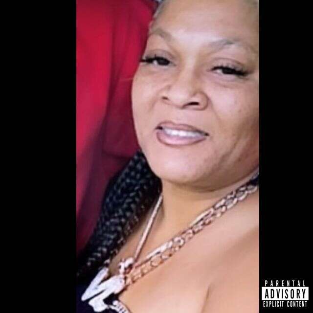 Vlthevulture - 'MOMMA'S LOVE' [Ringtone]