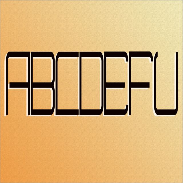 Kristin Dimeara - 'abcdefu (Intro Chorus)' [Ringtone]