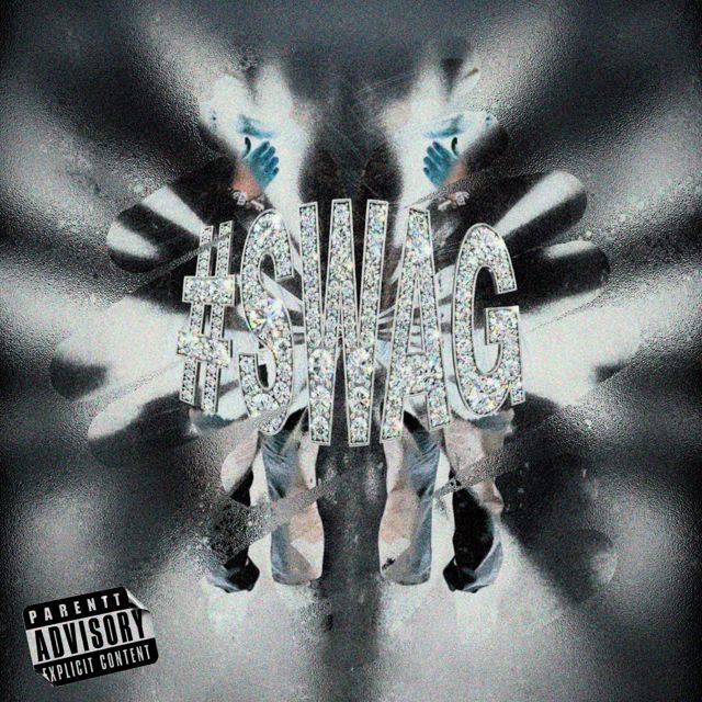 TRE$$URE - 'Fuera de Stock' [Ringtone]
