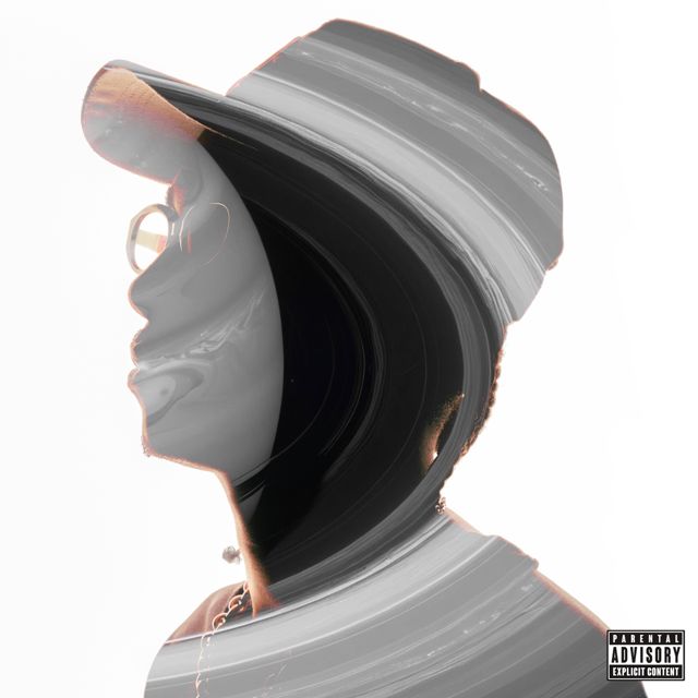 44Sound - 'NASA (feat. Jp, Ibxrhm)' [Ringtone]