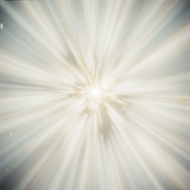DELAGE - 'fading lights' [Ringtone]