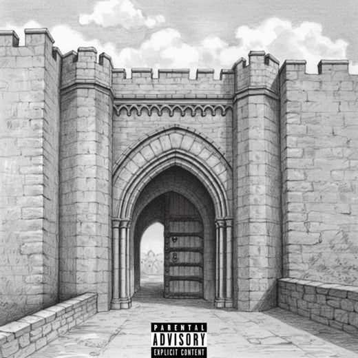jack skin - 'Philautia' [Ringtone]
