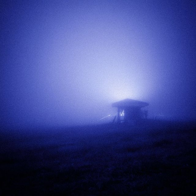 little light - 'night sky' [Ringtone]