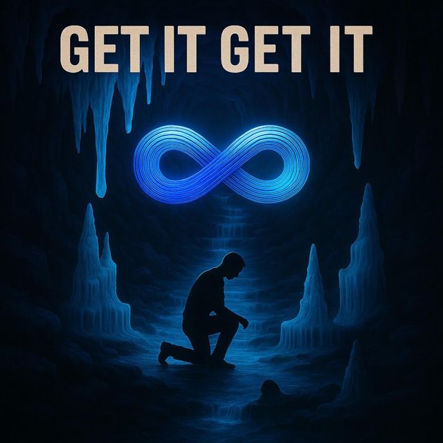 INFINIGHT - 'Get It Get It' [Ringtone]