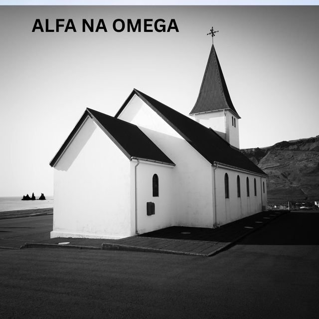 Westanne - 'Bwana U Mwema' [Ringtone]