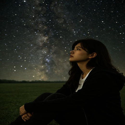 WORSHIPER - 'It's Okay to Not be Okay' [Ringtone]