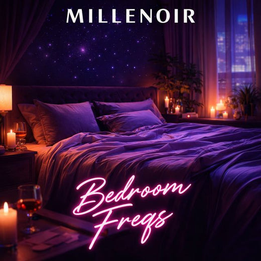 Millenoir - 'Soft Warnings' [Ringtone]