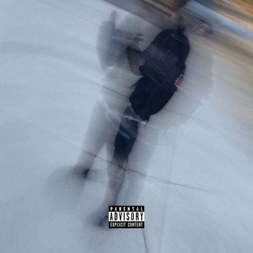 Jitness - 'No Hook' [Ringtone]