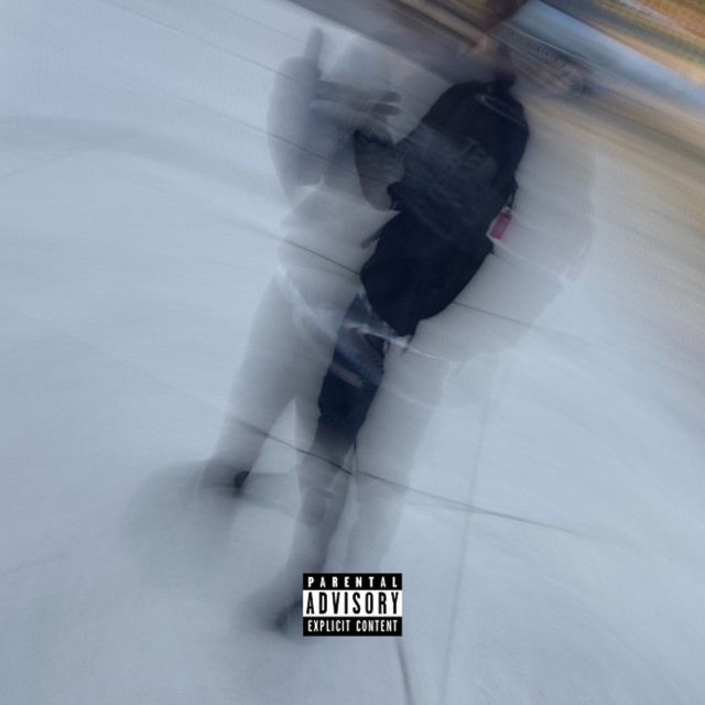 Jitness - 'No Hook' [Ringtone]