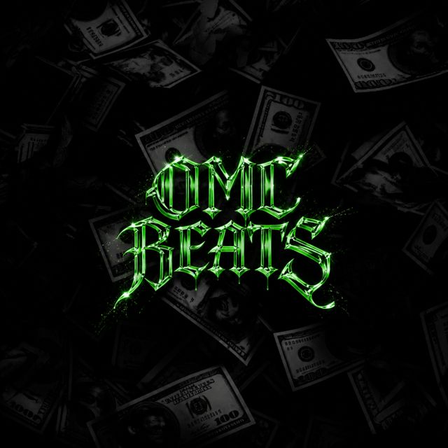 OMC BEATS - 'Contigo Si Quería Todo' [Ringtone]