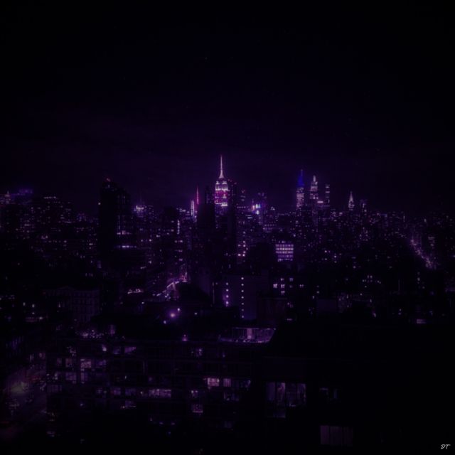 Nic Dean - 'Lights Low' [Ringtone]