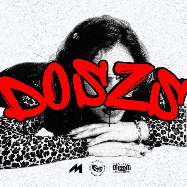 Lemmonz - 'DOSZS' [Ringtone]