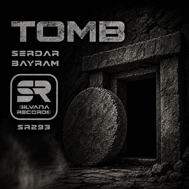 Serdar bayram - 'Tomb' [Ringtone]