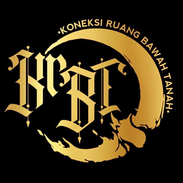MEDIA14 - 'KONEKSI RUANG BAWAH TANAH' [Ringtone]