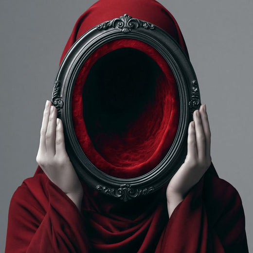 Neo - 'Hollow' [Ringtone]