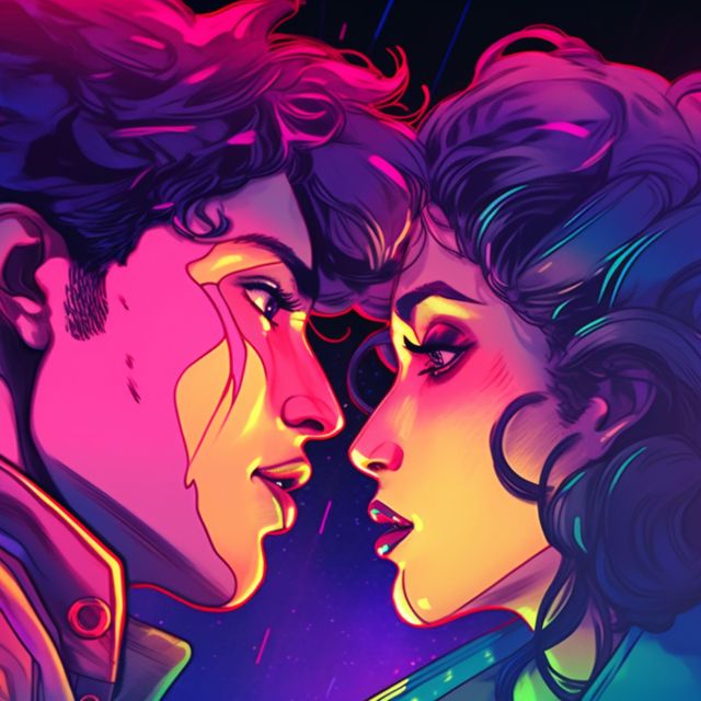 Juno Waves - 'Need You Tonight' [Ringtone]
