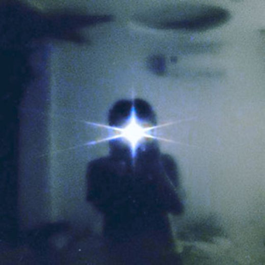 Mart - 'TIME HEALS' [Ringtone]