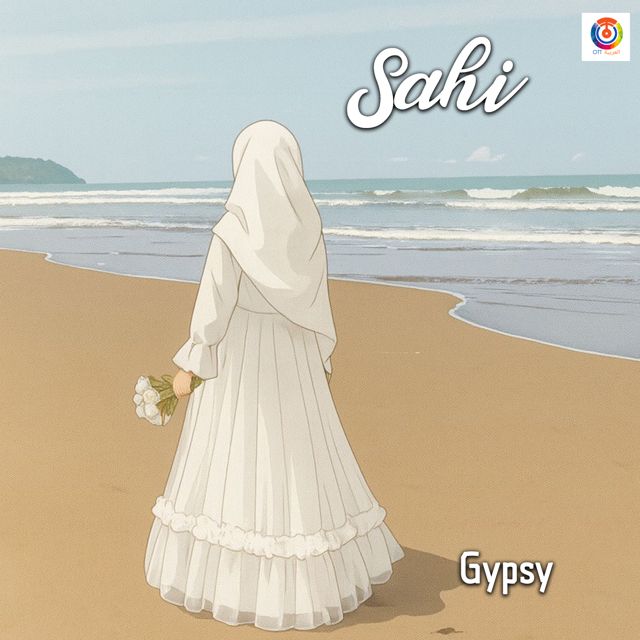 Gypsy - 'Sahi' [Ringtone]