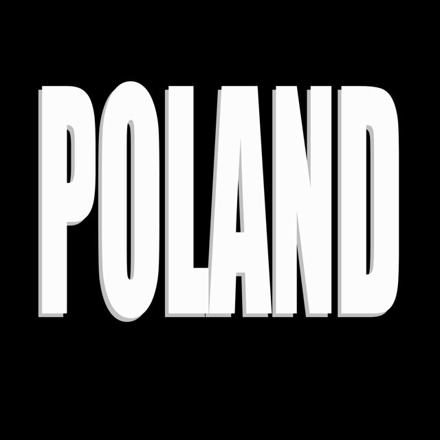 Dj Zannee - 'Poland' [Ringtone]