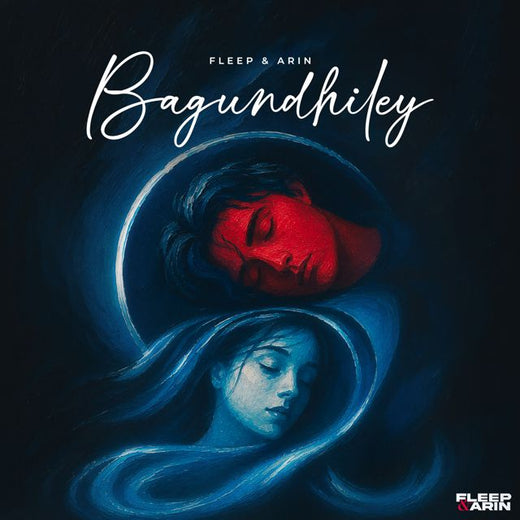 Fleep - 'Bagundhiley (feat. Arin)' [Ringtone]