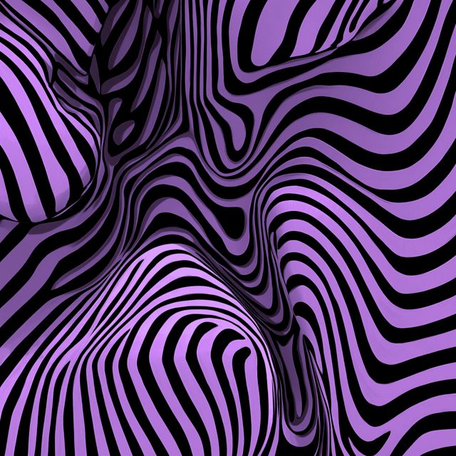 STXPH - 'Illusion' [Ringtone]