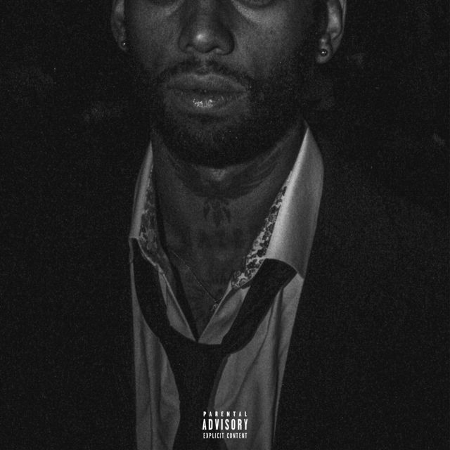 T$unami811 - 'Clocked Out - Radio Edit' [Ringtone]