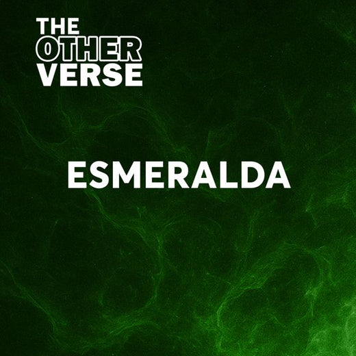 The Other Verse - 'Esmeralda' [Ringtone]