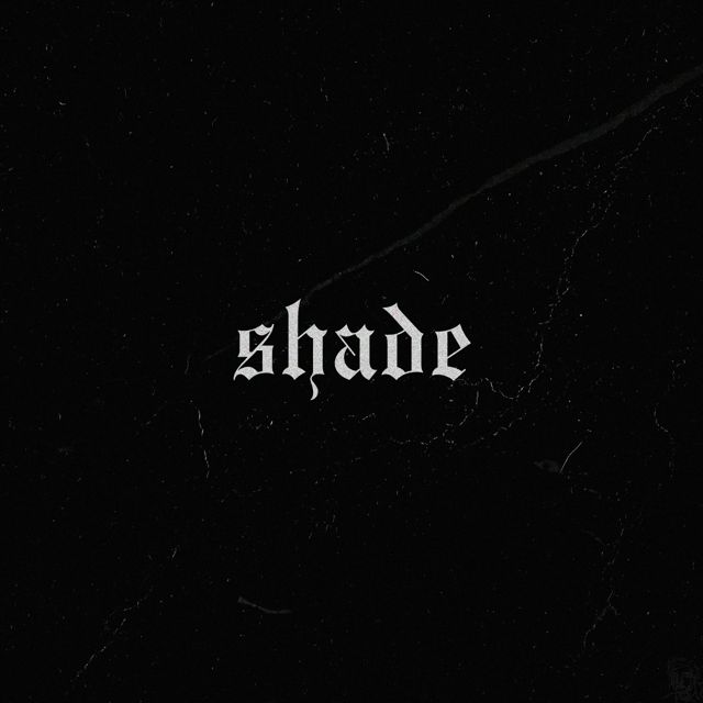 JUNØ - 'Shade' [Ringtone]