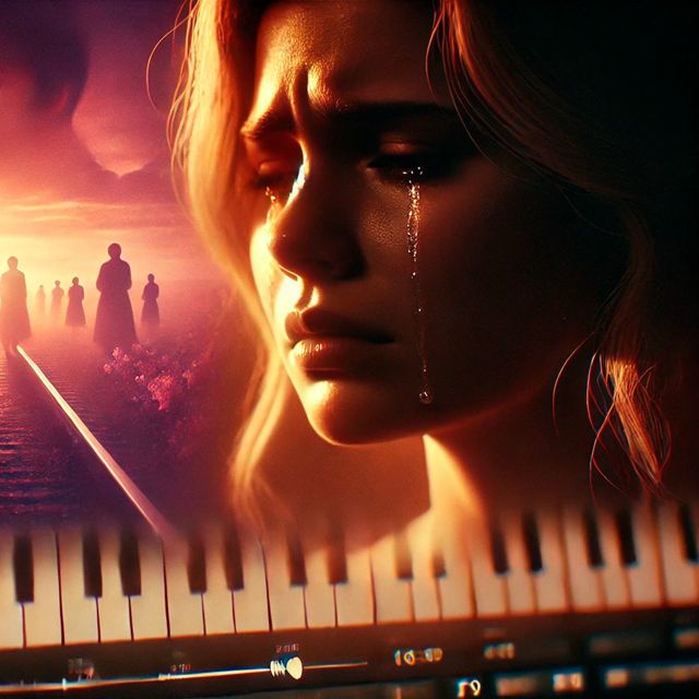 Mehdi K - 'Unutmayacağım' [Ringtone]