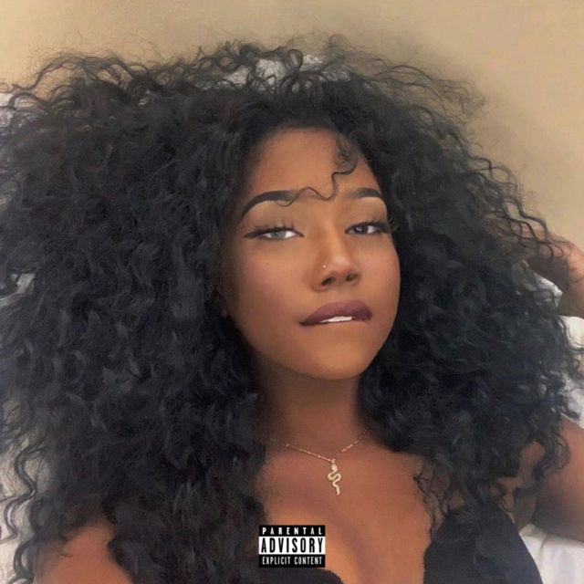 Fnodell - 'Grammy Anthem' [Ringtone]