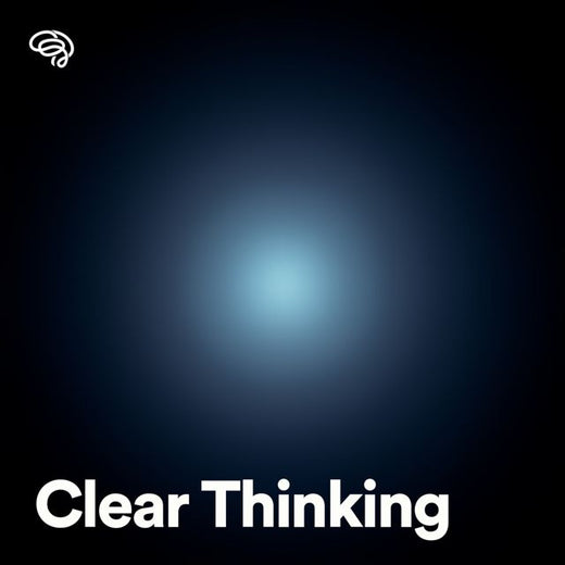 Brainify - 'Clarity' [Ringtone]