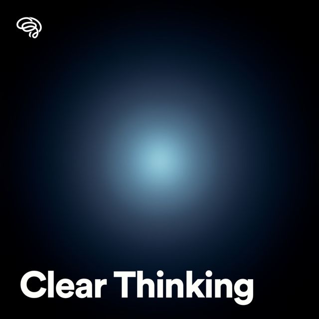 Brainify - 'Mind Awake' [Ringtone]