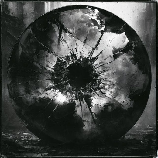 Kritekkk - 'Full Crack' [Ringtone]