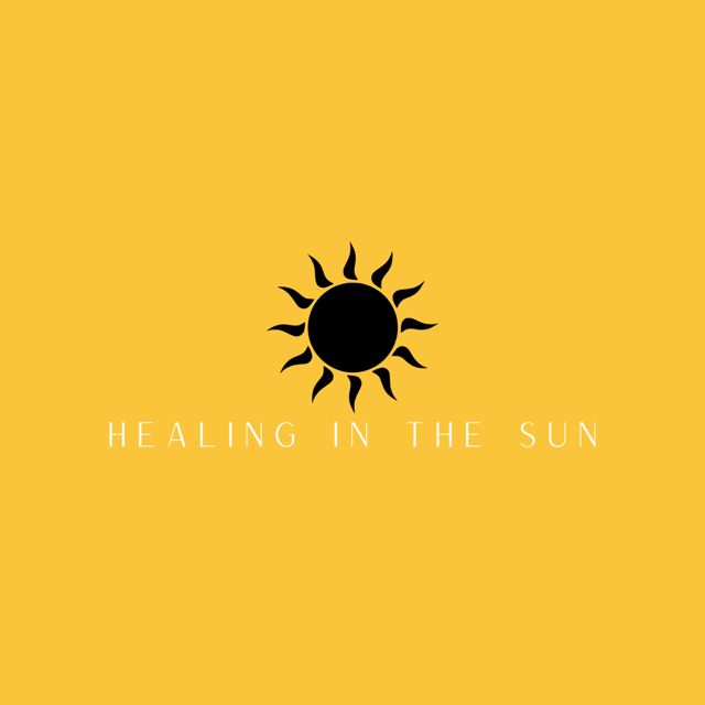Samira - 'Healing in the Sun' [Ringtone]