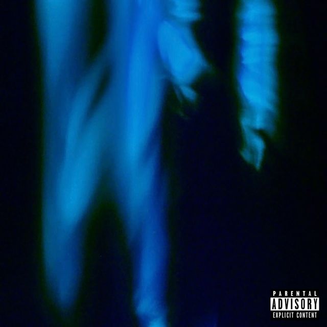 Jovet - 'PROFESIONAL (feat. Puche)' [Ringtone]