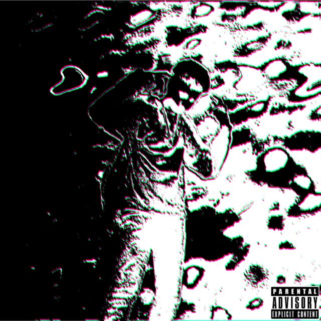 NiggoBlock - 'Modo Satanico' [Ringtone]