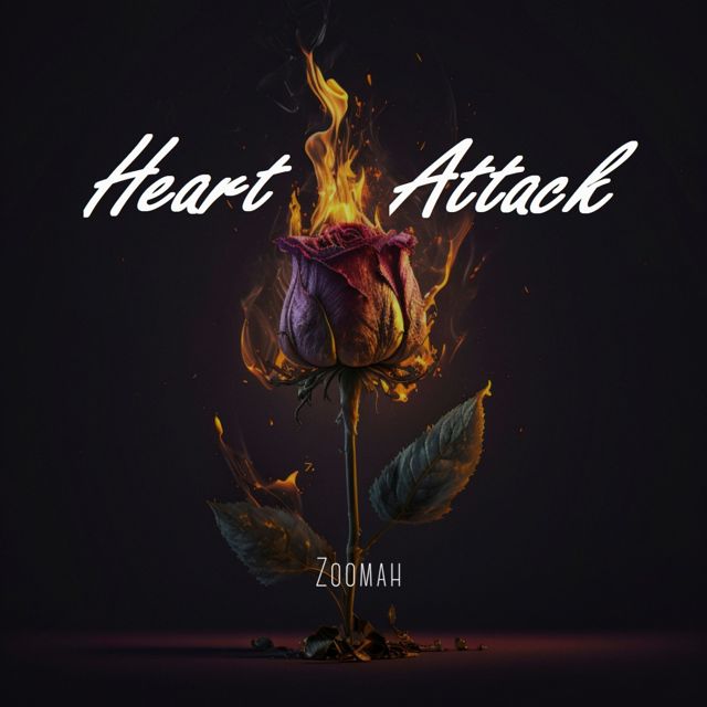 Zoomah - 'Fine Gial' [Ringtone]