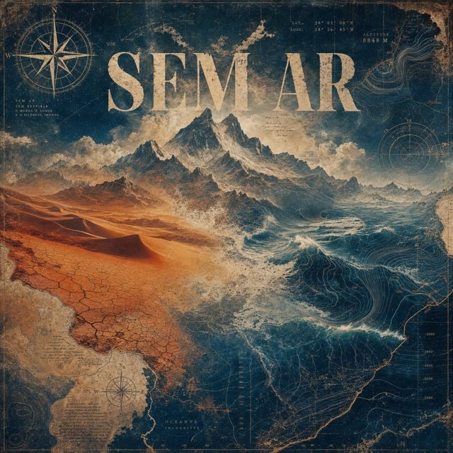 Fabiano David - 'Sem Ar' [Ringtone]