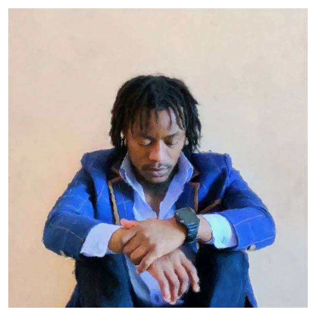 Laftr - 'Like MondaY' [Ringtone]