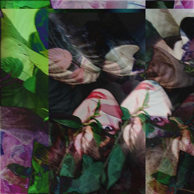 Kalashnikhans - 'finally (i broke the bass) (feat. podwall)' [Ringtone]