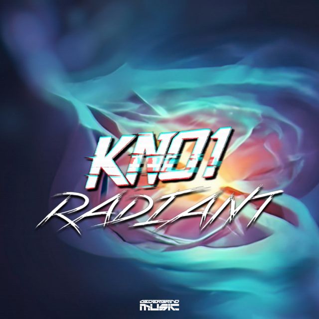 KNo1 - 'radiant' [Ringtone]