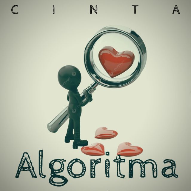 The Gondes - 'Algoritma' [Ringtone]
