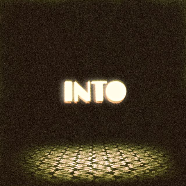 Duxbury Lane - 'Into' [Ringtone]